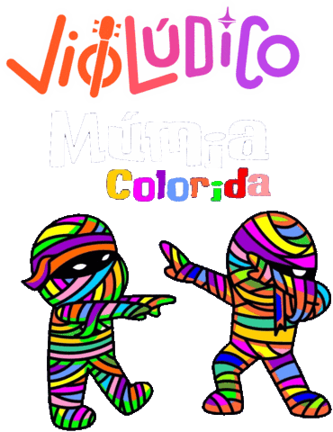 violudico giphyupload violudico viludico Sticker
