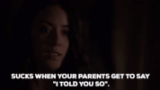 GIF by ABC Network