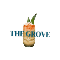 Philly Thegrove Sticker by Assembly Rooftop Lounge
