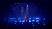 Foxtv GIF by Empire FOX