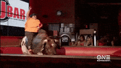 Miss Juicy Rickey Smiley GIF by TV One