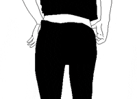 underwear panties GIF