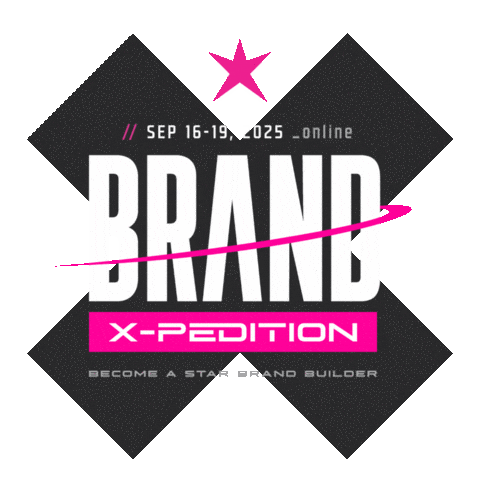 Bbs Sticker by justcreative