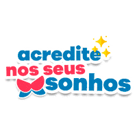 Plastica Cirurgia Sticker by Clínica Lindomar Delgado
