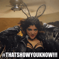 Thatshowyouknowyoufuckedup GIF by Nico & Vinz