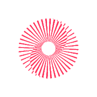 Awards Winners Sticker by TikTok