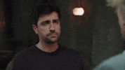 Kalpazan GIF by Show TV
