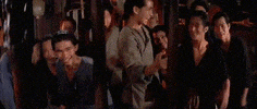 martial arts lol GIF by Shaw Brothers