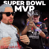 Patriots Maye GIF by Bovada