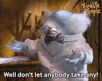 Stop Motion Animation GIF by Fire Mountain Productions