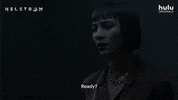 Tom Austen Helstrom GIF by HULU
