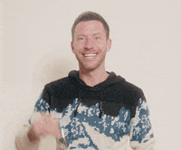 Dash It And Own It GIF by Dash Home Loans