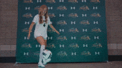 Ndsu Soccer GIF by NDSU Athletics