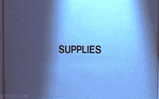 supplies GIF