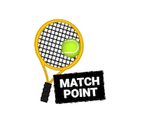 Ginga Time Brasil Sticker by XP Investimentos