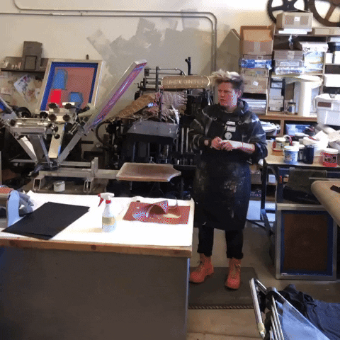 reinak  GIF