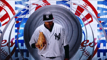 Basketball Nba GIF by YES Network