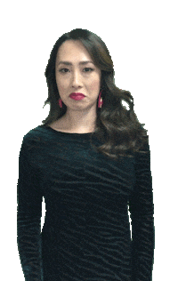 Melissa Sticker by Junior MasterChef Australia