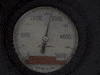 the hulk GIF