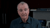 New Jersey Nj GIF by Phil Murphy