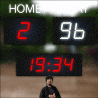 296 GIF
