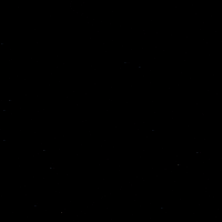 Celebration Goal GIF by Eisbären Berlin
