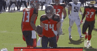 Nfl Season 2019 Football GIF by NFL