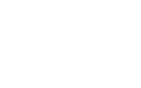 aliancanavegacaoelogistica alianca cabotagem logisticaintegrada transporterodoviario Sticker