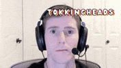 GIF by Tokkingheads