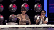 sexy dance GIF by Tvoje Lice Zvuči Poznato
