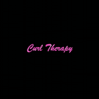 salonskanda curltherapy GIF