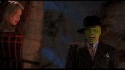 mr noodles GIF