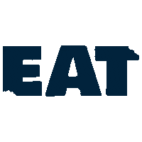amwaygrandplaza eat play stay gr Sticker