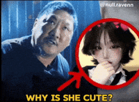 Ioyrii GIF