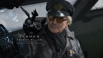 Death Stranding Ps5 GIF by PlayStation