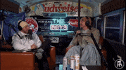 Cracking Up Laughing GIF by Barstool Sports