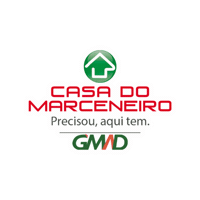 casadomarceneiro  Sticker