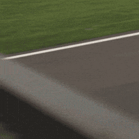 Formula 1 Car GIF by Aston Martin F1 Team