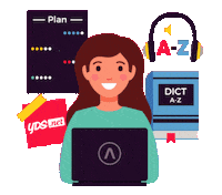 Happy Bravo Sticker by akindil