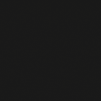 voodoodigital like digital agency socialmedia GIF