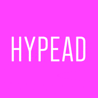 hypead agency socialmedia socialmediaagency hypead GIF