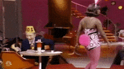 nbc 90th special GIF by NBC