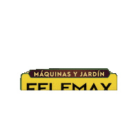 Sticker by Felemax.com