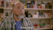 comedy cbc GIF by Kim's Convenience