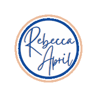 Kelownabc Sticker by Remax Kelowna