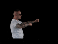 Tarnobrzeg GIF by Crazy Pig