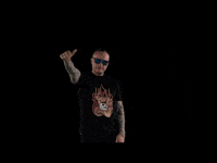 Tarnobrzeg GIF by Crazy Pig
