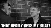 Fah Sean Finegan GIF by FoilArmsandHog