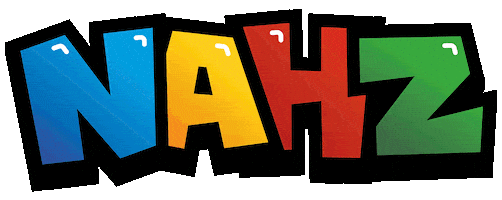 Super Mario Sticker by nahztattoo