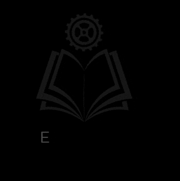 Lar_cooperativa giphyupload lar cooperativa larfoods lar universidade GIF